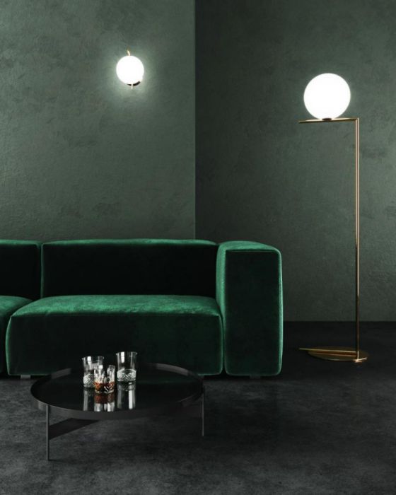 藝術涂料墻布化聽過沒有？雅琪諾新品再次帶給你驚喜！