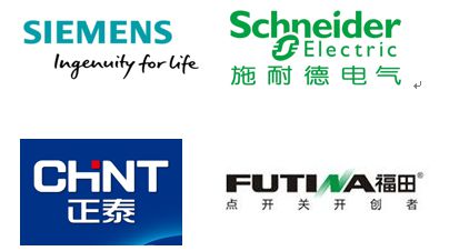 購買開關插座是國際品牌還是中國品牌？還需要注意些什么？