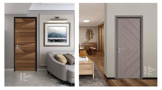 迪雅森門業抗疫防菌，來守護你和你家人的健康！