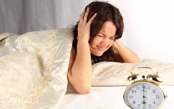 靜享世界之美,對噪音說“不”,就從派雅鋁合金門窗開始吧! 靜享世界之美,對噪音說“不”,就從派雅鋁合金門窗開始吧!