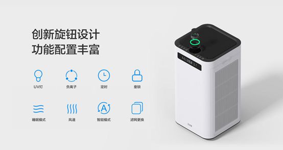 選擇好產品米特拉空氣能，令客戶滿意才是最好