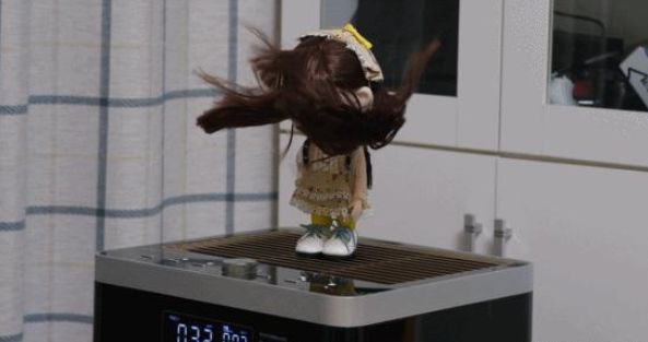 萊克魔凈 K9空氣凈化器,以尖端科技守護家庭呼吸健康 萊克魔凈 K9空氣凈化器,以尖端科技守護家庭呼吸健康