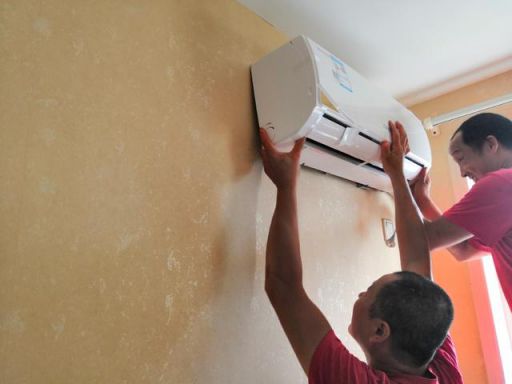 志高空調智能云控,是陪我度過炎炎夏日最好的伴侶 志高空調智能云控,是陪我度過炎炎夏日最好的伴侶