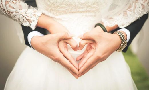 80年代老房選熱水器很難？看一下這對90后夫妻的經歷