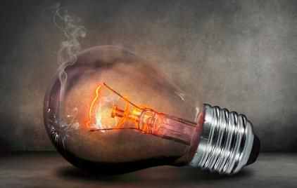 80年代老房選熱水器很難？看一下這對90后夫妻的經歷