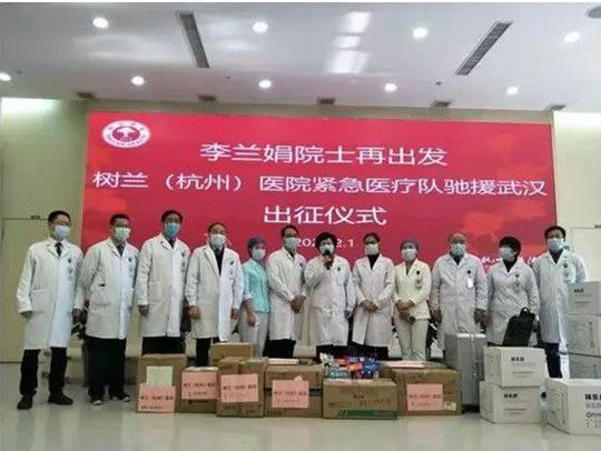 萬眾一心，戰勝疫情，維拓水漆聽從號召共渡難關