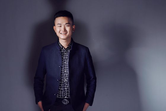 羅曼斯全自動智能鎖，正走在這場千鎖大戰的最前陣