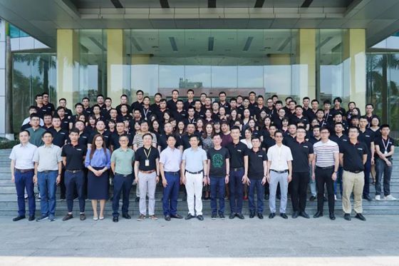 羅曼斯全自動智能鎖，正走在這場千鎖大戰的最前陣