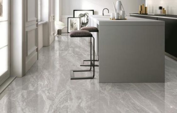 5個(gè)種類的瓷磚分析比較，讓你更好的選擇瓷磚裝修