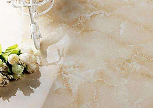 5個(gè)種類的瓷磚分析比較，讓你更好的選擇瓷磚裝修