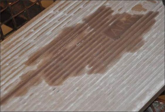 5個(gè)種類的瓷磚分析比較，讓你更好的選擇瓷磚裝修