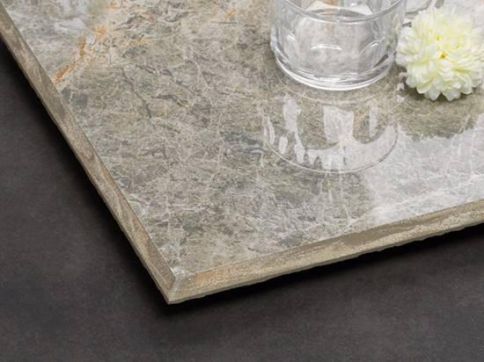 5個(gè)種類的瓷磚分析比較，讓你更好的選擇瓷磚裝修