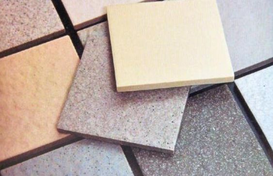 5個(gè)種類的瓷磚分析比較，讓你更好的選擇瓷磚裝修