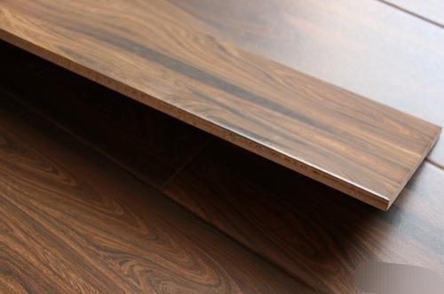 5個(gè)種類的瓷磚分析比較，讓你更好的選擇瓷磚裝修