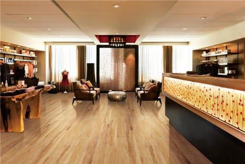 5個(gè)種類的瓷磚分析比較，讓你更好的選擇瓷磚裝修