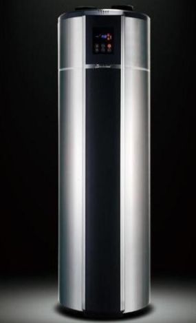 空氣能熱水器安裝過程相關事項,用戶最好也知曉 空氣能熱水器安裝過程相關事項,用戶最好也知曉