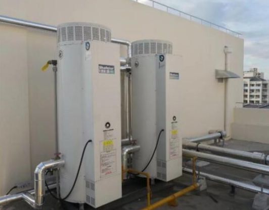 空氣能熱泵采暖究竟可不可靠?看看以下三點應(yīng)該可知曉 空氣能熱泵采暖究竟可不可靠?看看以下三點應(yīng)該可知曉