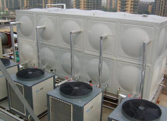 空氣能熱泵采暖究竟可不可靠?看看以下三點應(yīng)該可知曉 空氣能熱泵采暖究竟可不可靠?看看以下三點應(yīng)該可知曉