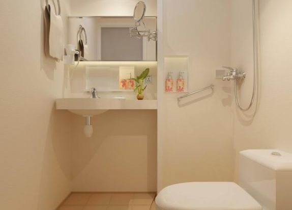 怎么選購(gòu)和安裝整體衛(wèi)浴?我們就詳細(xì)的來(lái)解決一下 怎么選購(gòu)和安裝整體衛(wèi)浴?我們就詳細(xì)的來(lái)解決一下