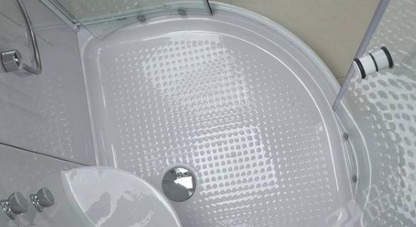 怎么選購(gòu)和安裝整體衛(wèi)浴?我們就詳細(xì)的來(lái)解決一下 怎么選購(gòu)和安裝整體衛(wèi)浴?我們就詳細(xì)的來(lái)解決一下