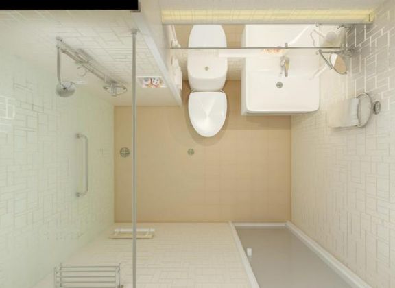 怎么選購(gòu)和安裝整體衛(wèi)浴?我們就詳細(xì)的來(lái)解決一下 怎么選購(gòu)和安裝整體衛(wèi)浴?我們就詳細(xì)的來(lái)解決一下