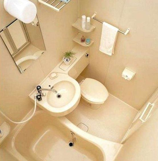 怎么選購(gòu)和安裝整體衛(wèi)浴?我們就詳細(xì)的來(lái)解決一下 怎么選購(gòu)和安裝整體衛(wèi)浴?我們就詳細(xì)的來(lái)解決一下