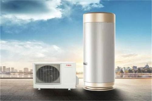 家庭不買電熱水器，也不買燃?xì)鉄崴鳎炊x擇它！