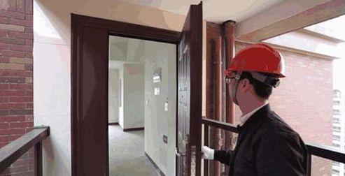 精裝或者普通裝修的房子的防盜門更換需要注意什么? 精裝或者普通裝修的房子的防盜門更換需要注意什么?