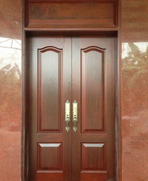 精裝或者普通裝修的房子的防盜門更換需要注意什么? 精裝或者普通裝修的房子的防盜門更換需要注意什么?