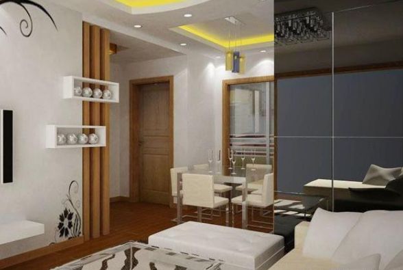 與傳統涂料交鋒，藝術涂料為何能夠脫穎而出？