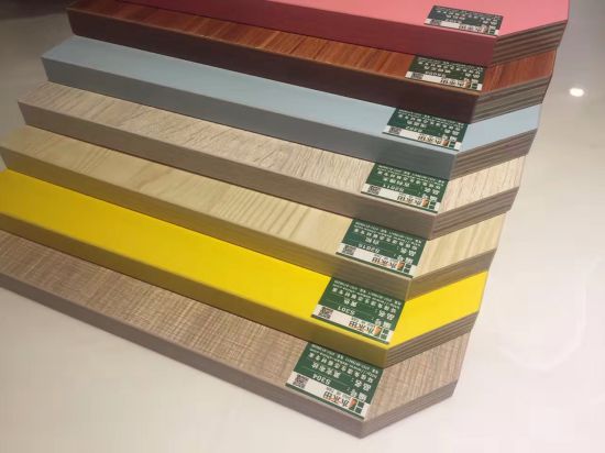 吉盛唐朝貼面級家具板營造美觀環(huán)境，實現(xiàn)家居風格統(tǒng)一