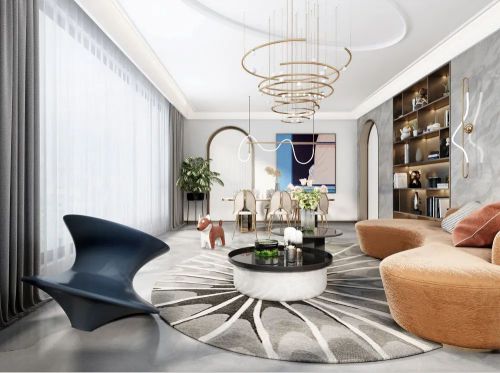 愛覺藝術涂料用最好的服務，給你滿意的家！