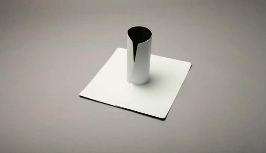 東方雨虹復(fù)合防水卷材在紅旗長春基地項(xiàng)目的應(yīng)用案例