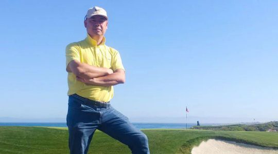 LG中央空調何寶新：知所求才知動