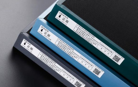 松下F-93COPX空氣凈化器實打實凈化能力，三種濾芯按需選擇