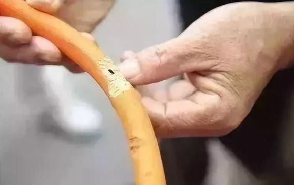 燃氣灶為什么會熄火？如何讓它火力持久猛烈！