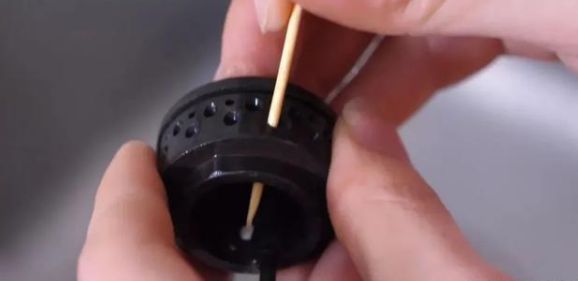 燃氣灶為什么會熄火？如何讓它火力持久猛烈！