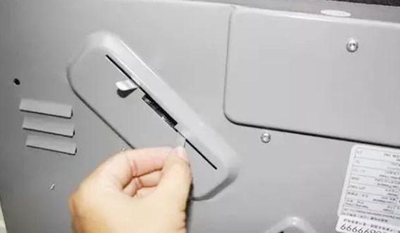 燃氣灶為什么會熄火？如何讓它火力持久猛烈！