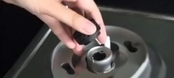 燃氣灶為什么會熄火？如何讓它火力持久猛烈！