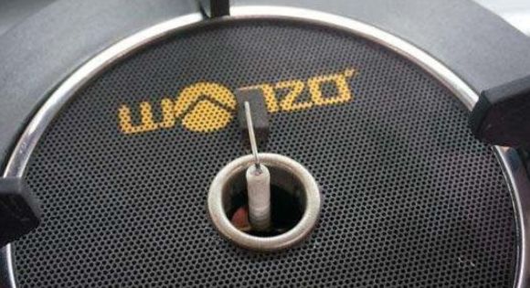 燃氣灶為什么會熄火？如何讓它火力持久猛烈！