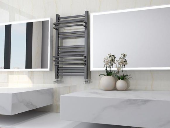 浴室本來有了浴霸,是否還必須安裝暖氣片? 浴室本來有了浴霸,是否還必須安裝暖氣片?