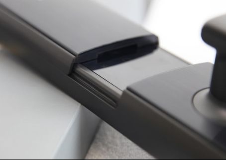 如何選一把稱意智能鎖？從購買到安裝都要留意好！