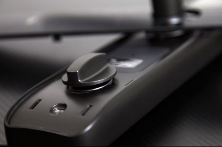 如何選一把稱意智能鎖？從購買到安裝都要留意好！