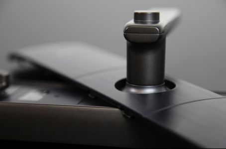 如何選一把稱意智能鎖？從購買到安裝都要留意好！