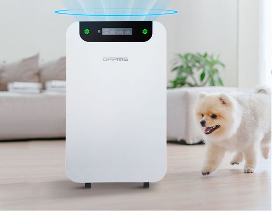 空氣凈化器十大品牌,德慕森表現更出色! 空氣凈化器十大品牌,德慕森表現更出色!