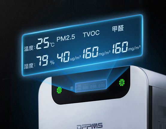 空氣凈化器十大品牌,德慕森表現更出色! 空氣凈化器十大品牌,德慕森表現更出色!
