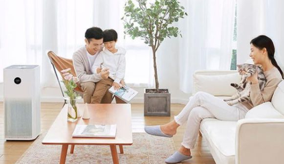 選擇空氣凈化器之后覺得效果不太好,這是為什么呢? 選擇空氣凈化器之后覺得效果不太好,這是為什么呢?