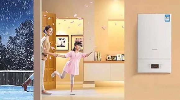 關于壁掛爐地暖：寧愿多花點錢，不要花小錢吃大虧