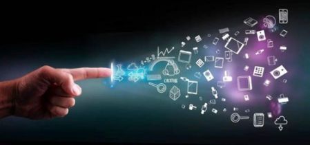 讓休閑農業莊園頭疼的營銷策劃:你需要一個動聽的好故事 讓休閑農業莊園頭疼的營銷策劃:你需要一個動聽的好故事