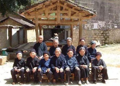 讓休閑農業莊園頭疼的營銷策劃:你需要一個動聽的好故事 讓休閑農業莊園頭疼的營銷策劃:你需要一個動聽的好故事